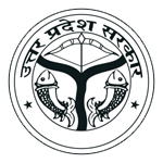 गुरु फूलचंद गर्ल्स कॉलेज दौलतपुर गाजीपुर 
