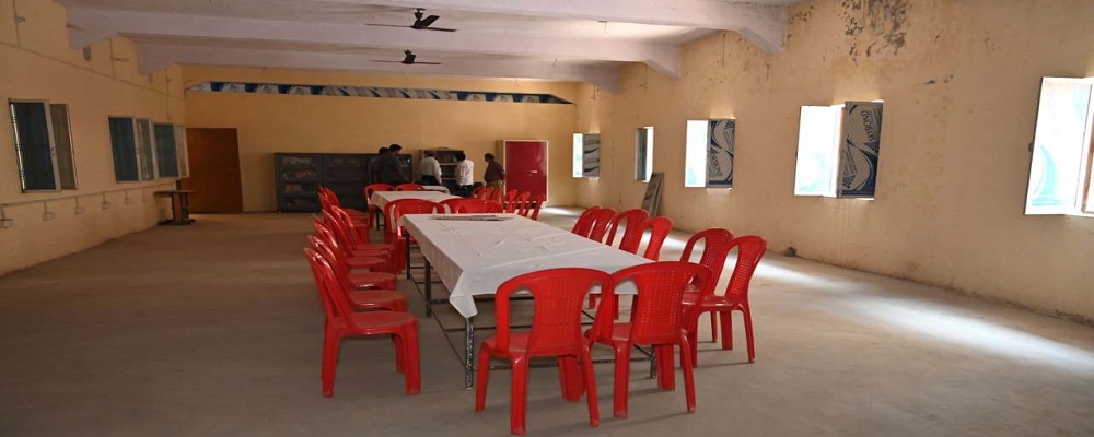 Laboratory Image